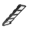 Proyector LED STADIUM  1000W LUMILEDS - Mean Well