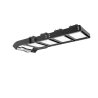Proyector LED STADIUM  1000W LUMILEDS - Mean Well