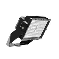 LED Projector ESTÁDIO 250W LUMILEDS - Mean Well