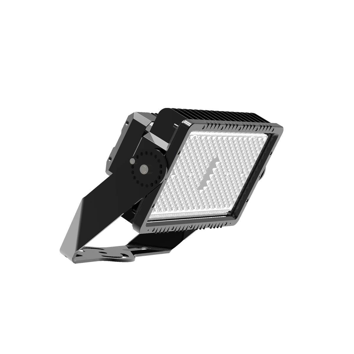 Proyector LED STADIUM  250W LUMILEDS - Mean Well