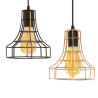 Lampe à suspension XAULA3