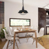 Pendant lamp VIENNA