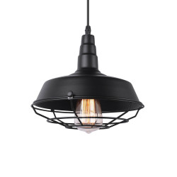Pendant lamp VIENNA