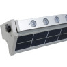Solar Wall Washer LED 20W 1019mm IP65
