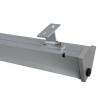 Solar Wall Washer LED 20W 1019mm IP65