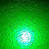 Foco proyector LED atracción pesca 1100W