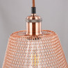 Pendant lamp XAULA8