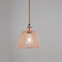 Lampe à suspension XAULA8