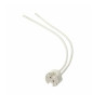 Porte-lampe GU5.3