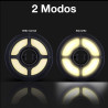 Lámpara LED para sombrillas 1.5W