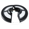 Lámpara LED para sombrillas 1.5W