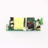 DRIVER 1000mA 24-42VDC