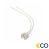 Porte-lampe GU5.3