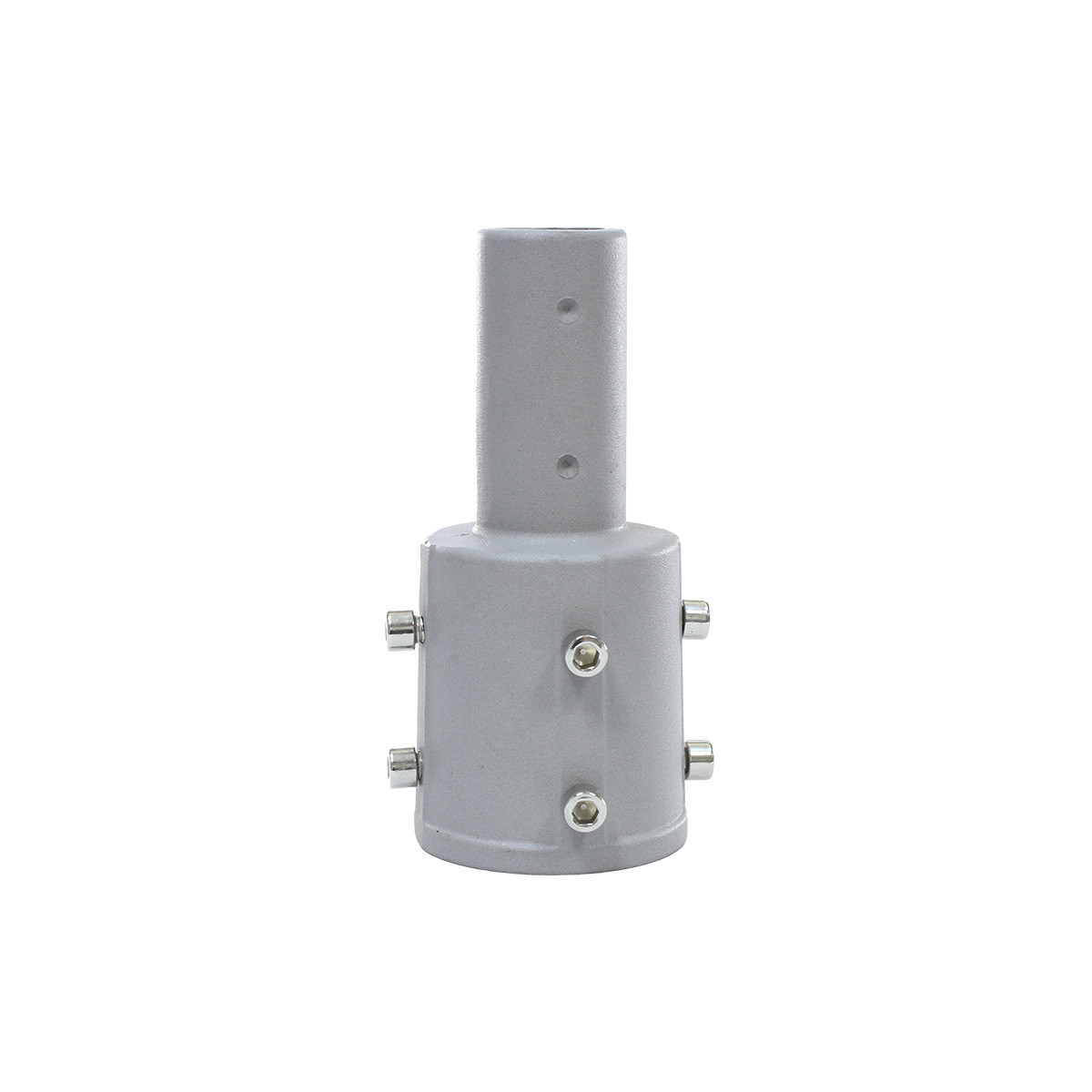 Adaptateur pour lampadaire 60-40mm