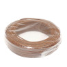 Cabo sem halogéneo 4mm² H07Z1-K 100m