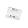 Conector unión rígido para tira LED COB 10mm