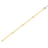 Câble de connexion Bande LED COB 10mm