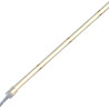 Cable conexión tira LED COB