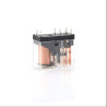 Relé OMRON propósito general 24VDC 16A