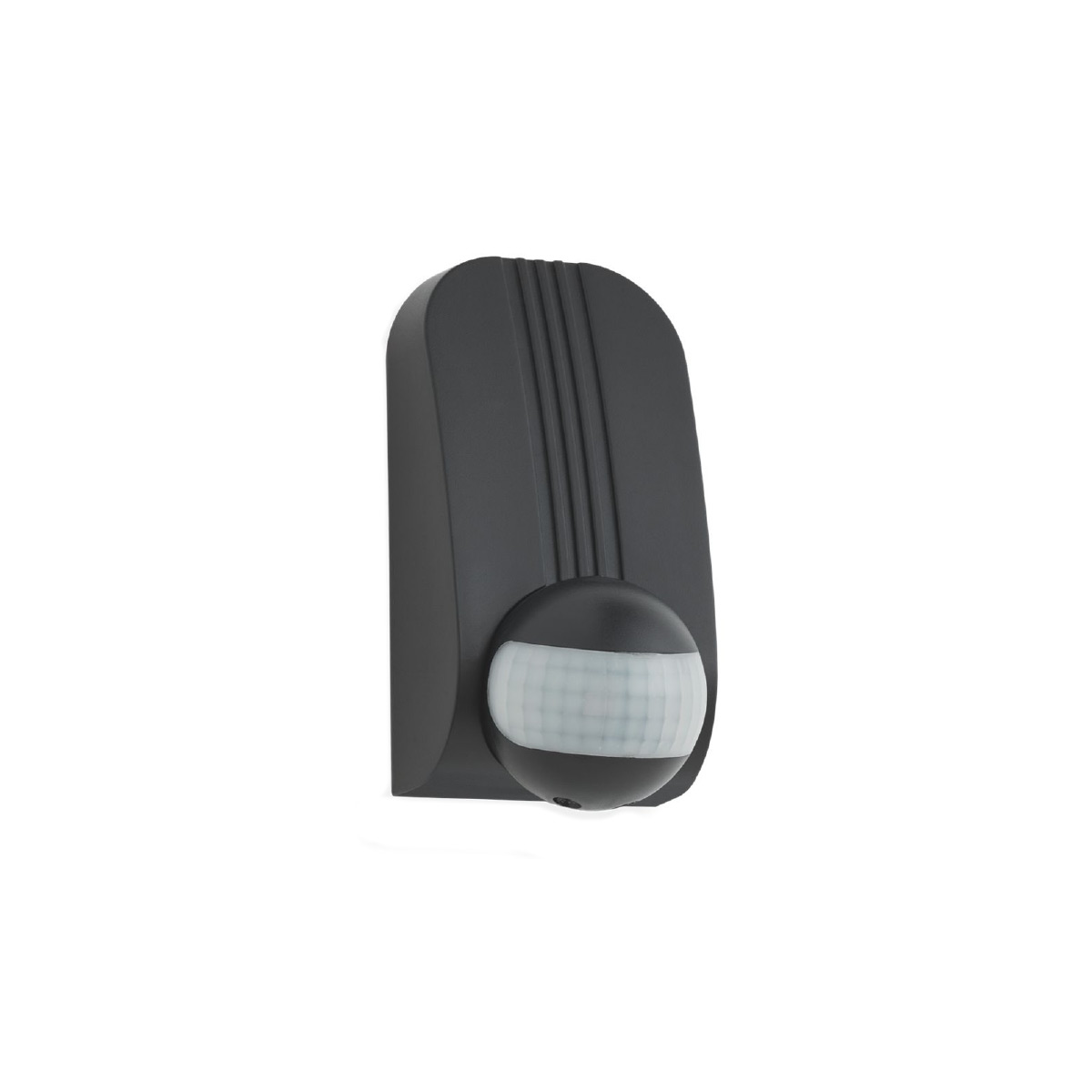 Sensor de movimento 180º IP65