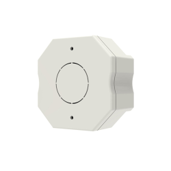 Régulateur dimmer LED 360W