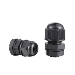 Bucim M12x1,5
