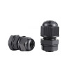 Prensacables M8x1.25