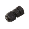 Prensacables M8x1.25