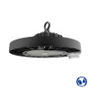 Campana LED UFO 100W programable Samsung - Lifud