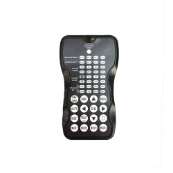 Campana LED UFO 200W programable Samsung - Lifud
