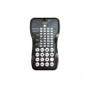 Campana LED UFO 200W programable Samsung - Lifud