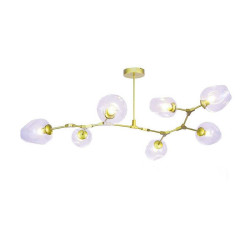 Pendant lamp RETRO3
