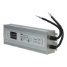 Transformador 250W 12V DC IP67