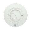 CCT 32W round ceiling lamp