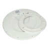 Plafón LED redondo CCT 50W