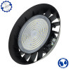LED UFO 150W Samsung LED - Philips driver