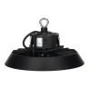 Campana LED UFO 150W Samsung - driver Philips