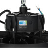 LED UFO 150W Samsung LED - Philips driver