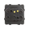 Interruptor de botão 10A