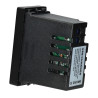 Base Modular USB Embutida Dupla