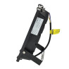 Projector LED 30W RGB