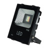 Projecteur LED 30W avec contrôle RGB