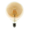 Ampoule 360º réglable 6W