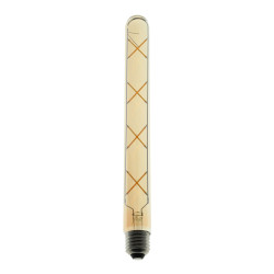 Bombilla led tubular 360º T30 4W