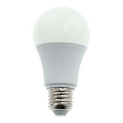 Bombilla 10W E27