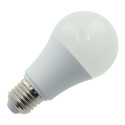 Imagen Bombilla 10W E27