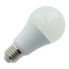 Bombilla 12W E27