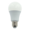 Bombilla 12W E27