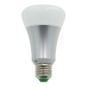 Bombilla led RGBW 10W