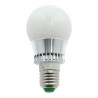 Ampoule LED RGB 5W